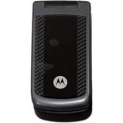 Motorola W265