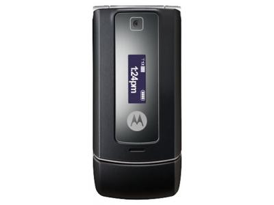 Motorola W385