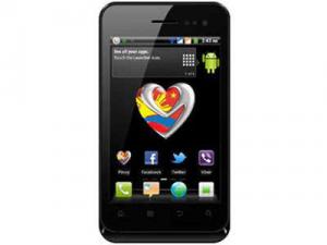 myPhone A868 Duo