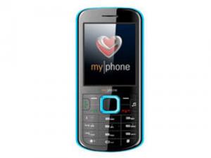 myPhone T13