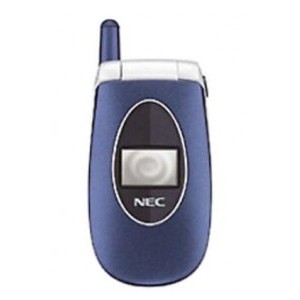 NEC N342i