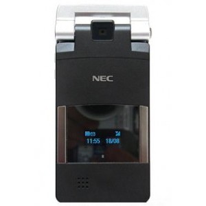 NEC N512i