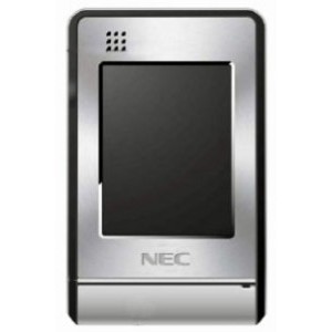 NEC N6206