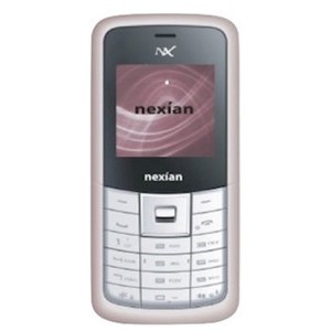 Nexian 970