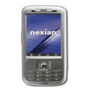 Nexian G500