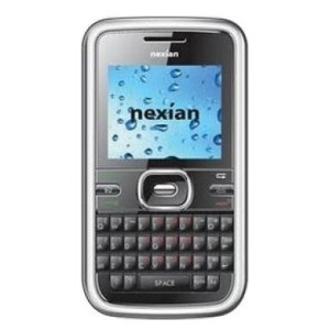 Nexian G900