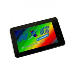 NXG Xtab A10 8GB WiFi and 3G