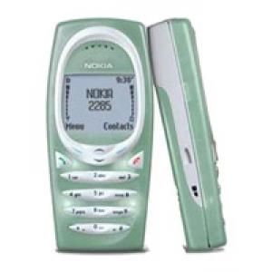 Nokia 2285