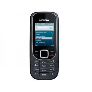 Nokia 2322 Classic