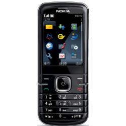 Nokia 3806