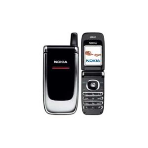 Nokia 6060i