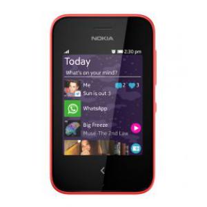 Nokia Asha 230 RM-987
