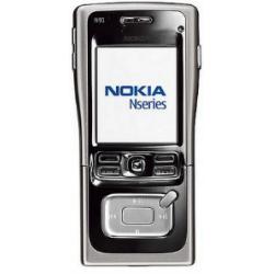 Nokia N91e