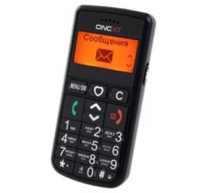ONEXT Care-Phone 1