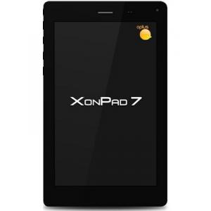Oplus XonPad 7