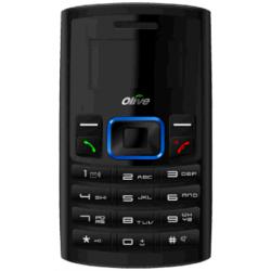 Olive V-G1100 Compacta