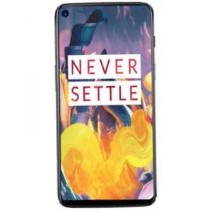 OnePlus Nord 4T