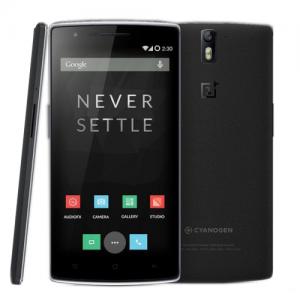 OnePlus One A1001