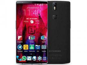 OnePlus TWO 64GB
