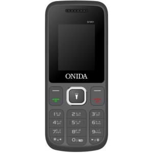 Onida G1851