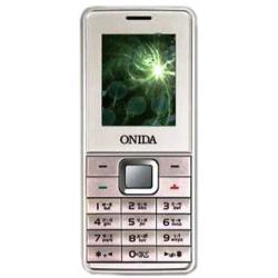 Onida G480
