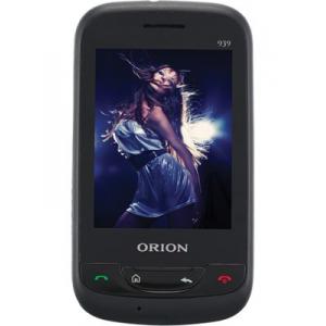Orion 939