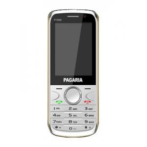 Pagaria Mobile P189
