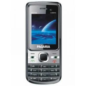 Pagaria Mobile P2709