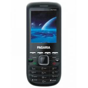 Pagaria Mobile P2790E