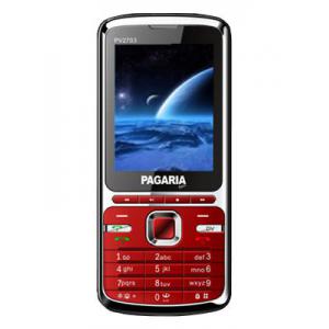 Pagaria Mobile PV2703