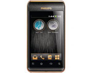 Philips W930