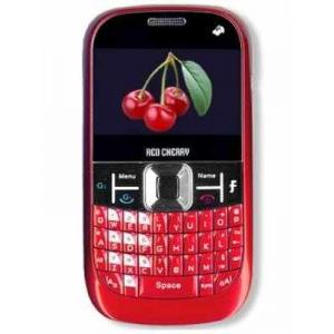 Red Cherry RC-004