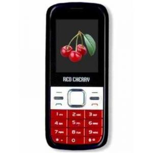 Red Cherry RC-006