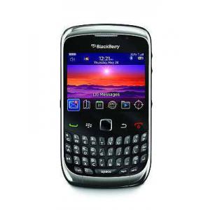 Reliance BlackBerry 9330 Curve