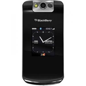 Reliance BlackBerry 8230 CDMA