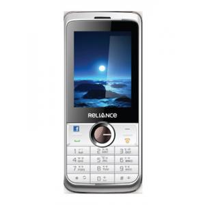 Reliance Haier CG220