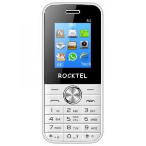 Rocktel R3