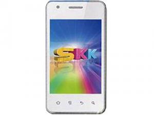 SKK Mobile A6