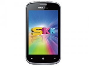SKK Mobile A7