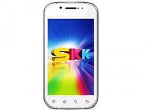 SKK Mobile ACE