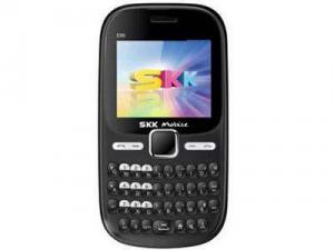 SKK Mobile E99