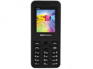 SKK Mobile K15