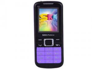 SKK Mobile K21