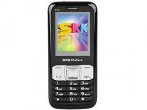 SKK Mobile K22