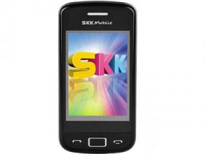 SKK Mobile P200