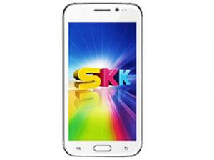 SKK Mobile PRIMO