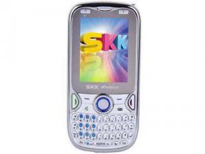 SKK Mobile Q1