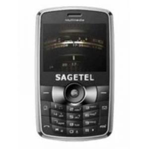 Sagetel E880