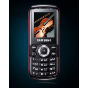 Samsung F219 CDMA