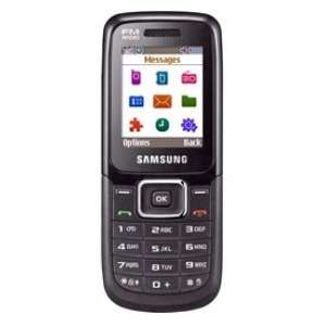 Samsung GT-E1210S